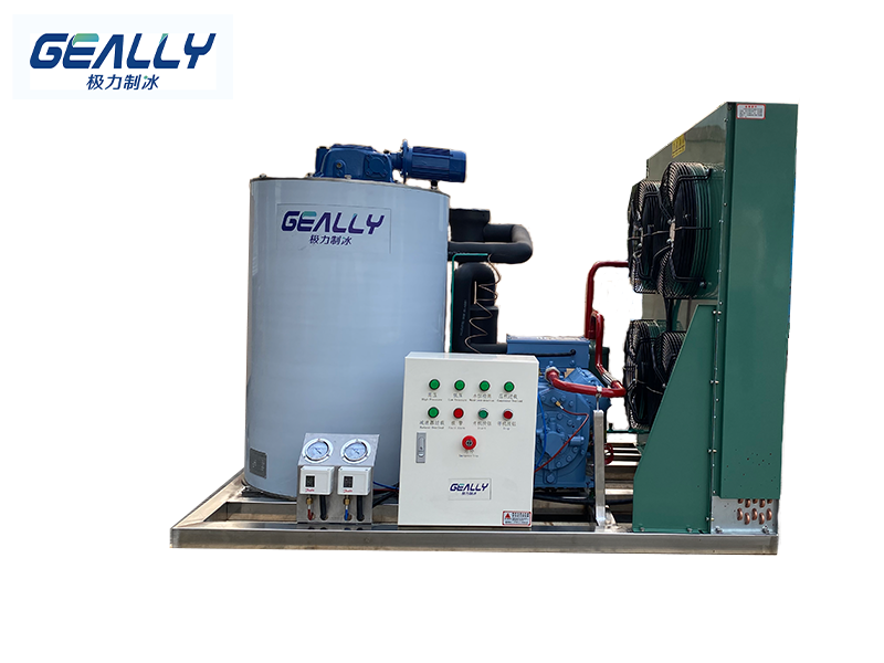 制冰機的價格及購買注意事項！