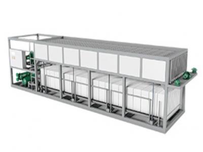 選擇購(gòu)買塊冰機(jī)前需要考慮什么？