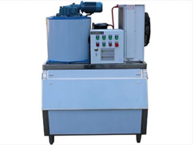 如何選擇片冰機(jī)廠家以及片冰機(jī)的購(gòu)買標(biāo)準(zhǔn)有哪些？