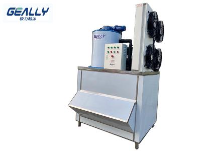 片冰機哪家好？